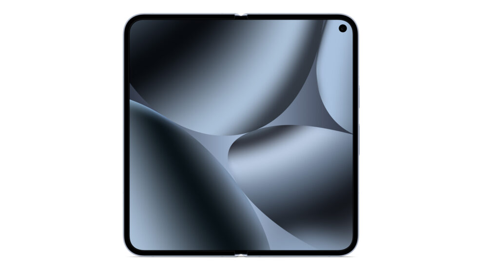 P10PF_Open_Moonstone