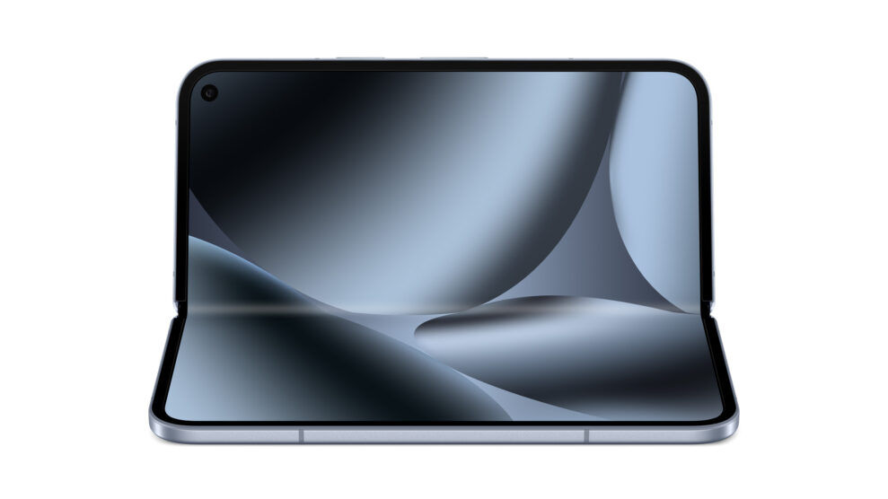 P10PF_Tabletop_Moonstone