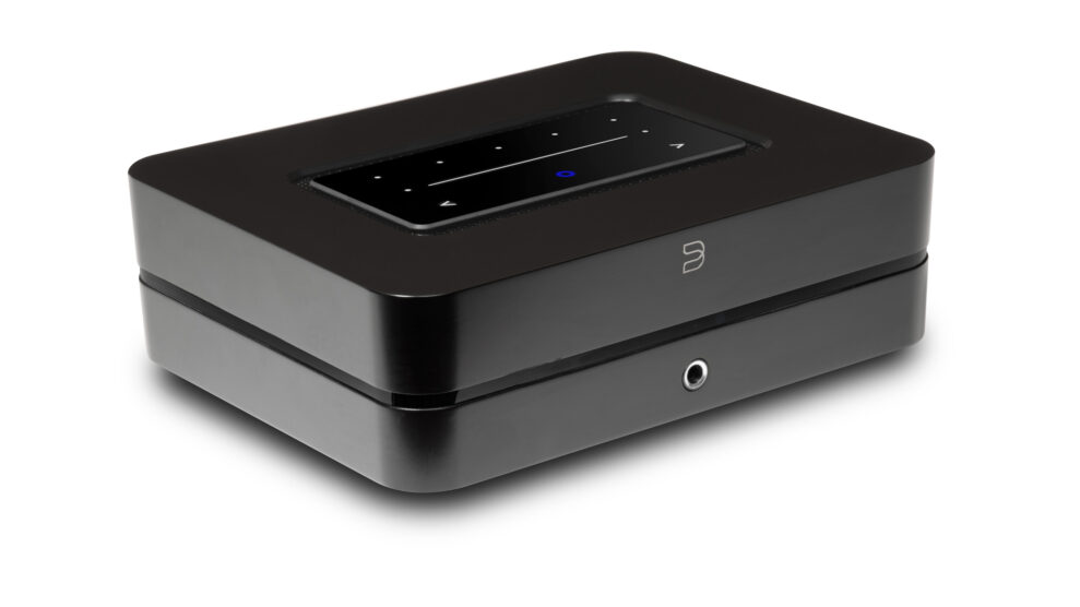 POWERNODE PRE-PRODUCTION BLK 3-4 Above Front with Shadow Active UI