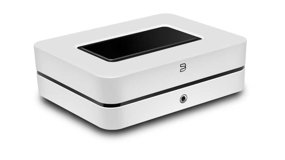 POWERNODE PRE-PRODUCTION WHT 3-4 Above Front