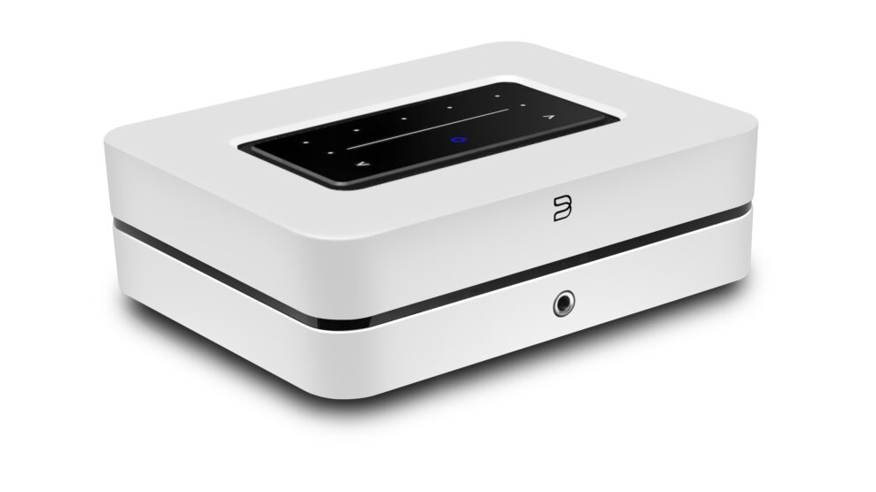 POWERNODE PRE-PRODUCTION WHT 3-4 Above Front Active UI