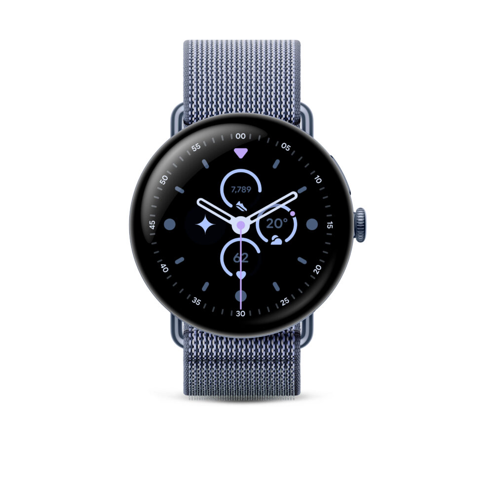 Performance_Loop_Moonstone_Moonstone (1)