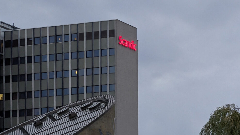 Pixel 10 pro Fold 10X digi zoom