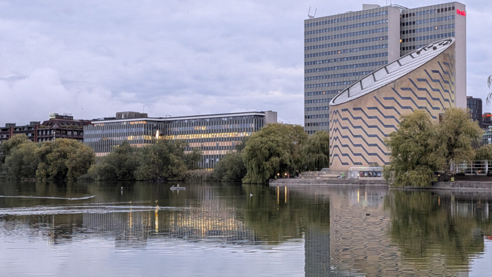 Pixel 10 pro Fold 2X