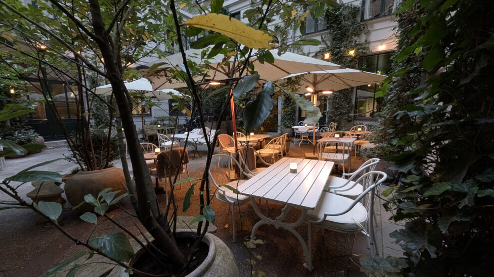 Pixel 10 pro Fold foto2