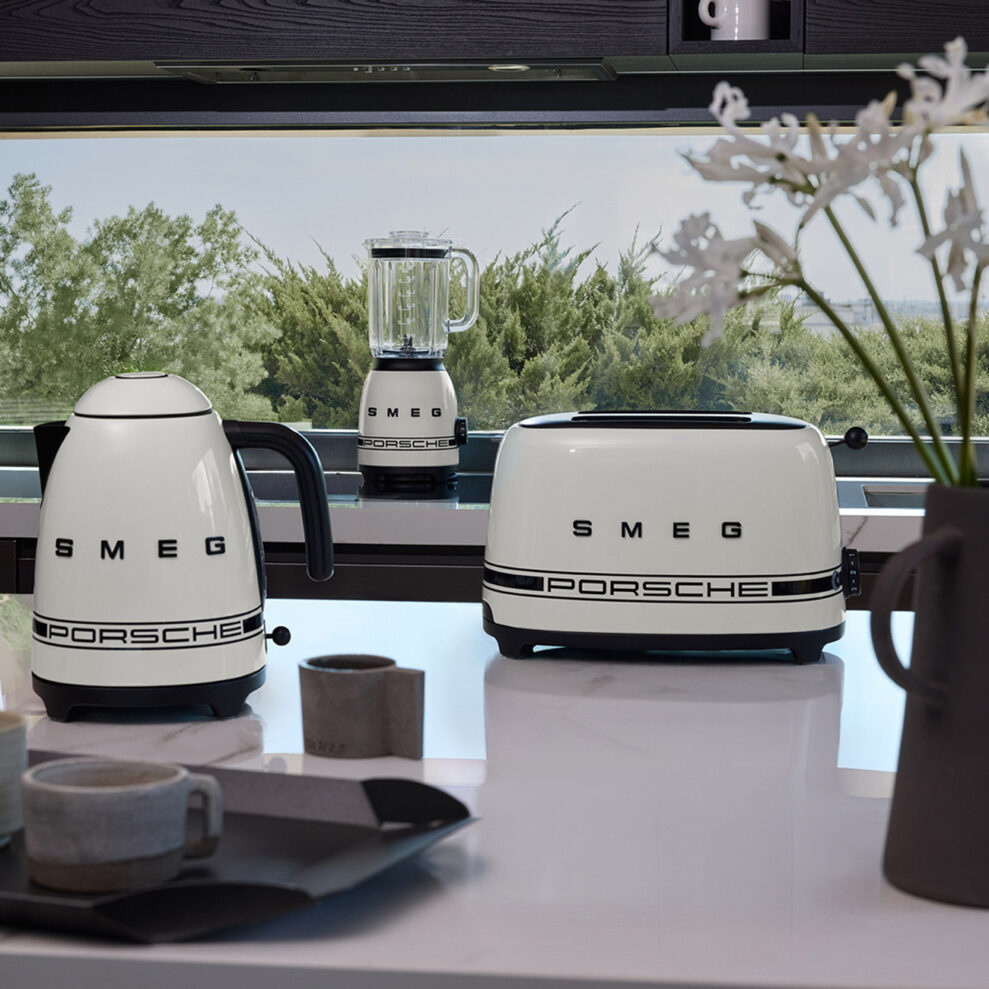 PorschexSmeg_CarraraWhite2