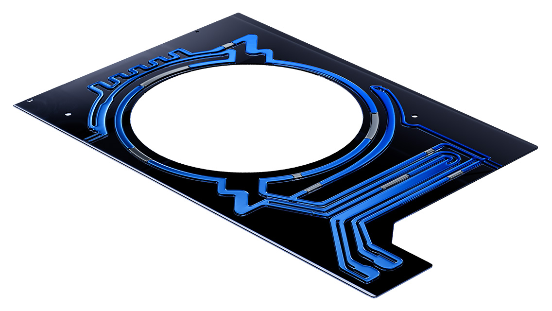 REDMAGIC Tech Conference 3