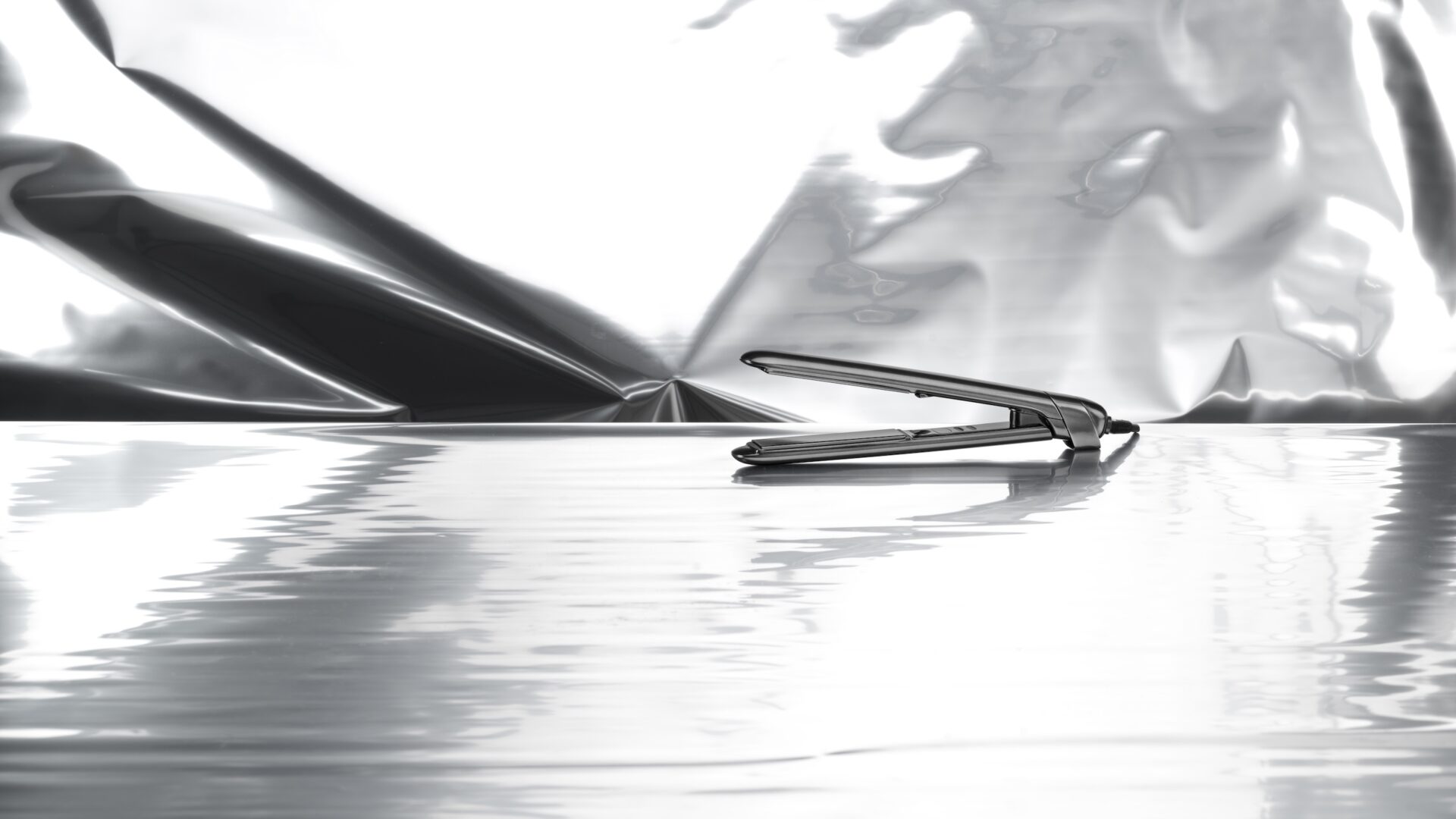 Efterårets nye hårpleje-produkter fra Babyliss