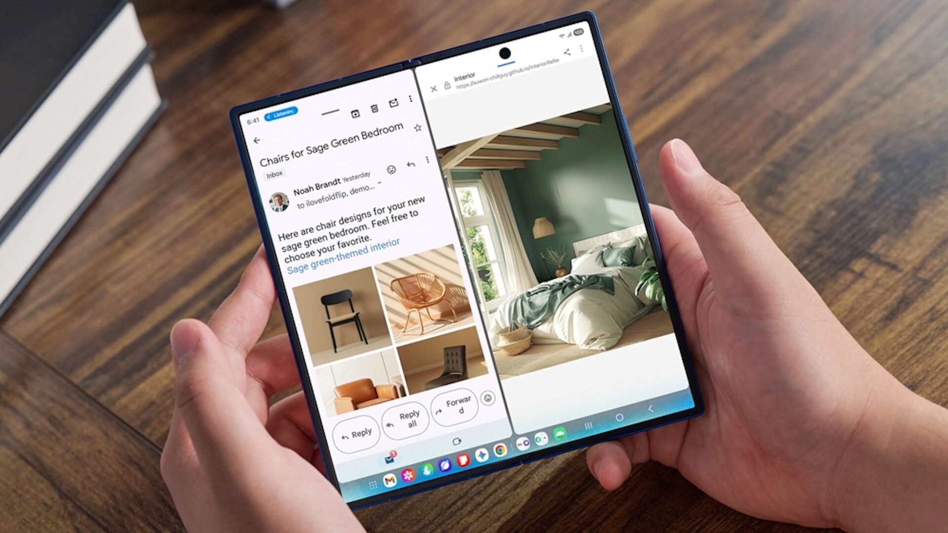 Samsung standser One UI 8-udrulning for flere Galaxy-modeller