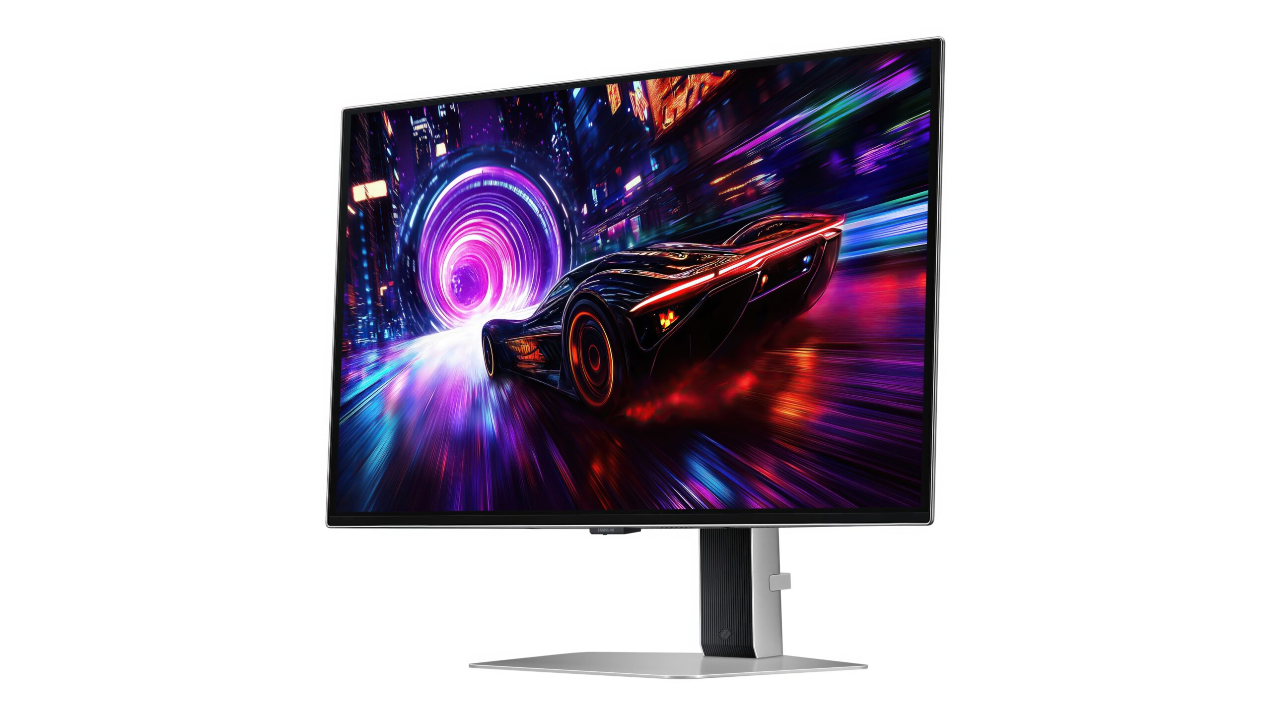 Samsung-odyssey-oled-g8-27g81sf-ls27fg812suxen-545143096