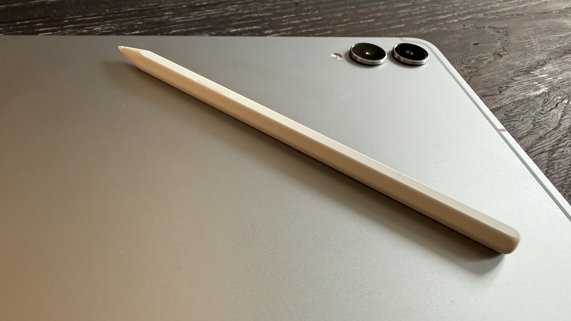 Samsung Galaxy Tab S11 Ultra 4 Samsung Galaxy