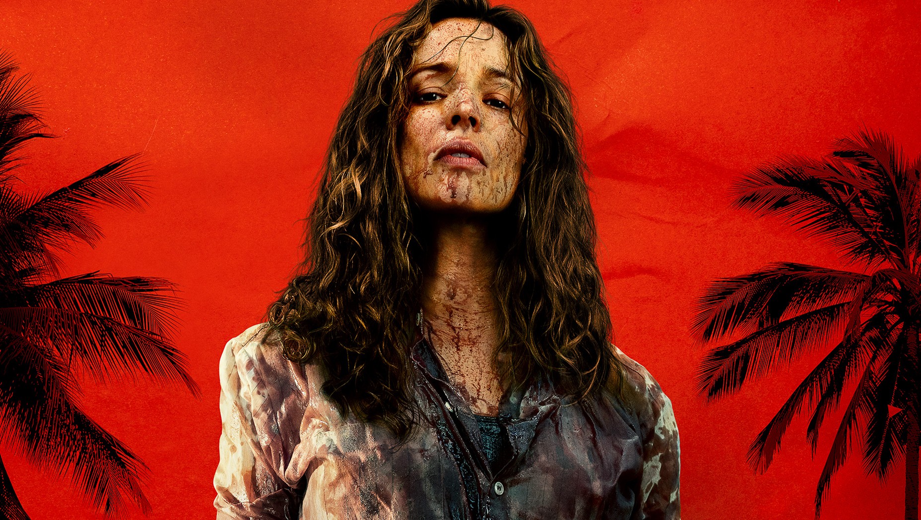 Se Rachel McAdams i Send Help – traileren er ude nu