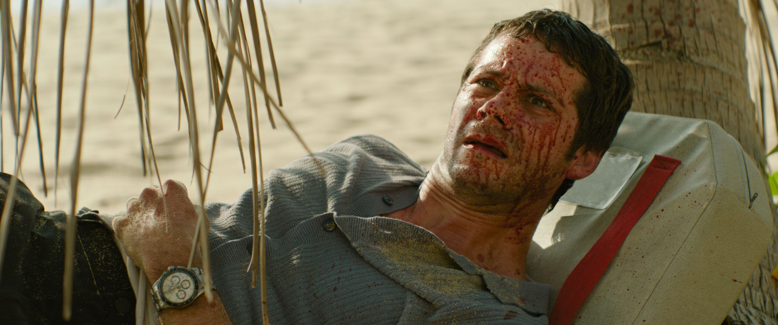 Se Rachel McAdams i Send Help – traileren er ude nu 1 Send Help 1 5 scaled 1