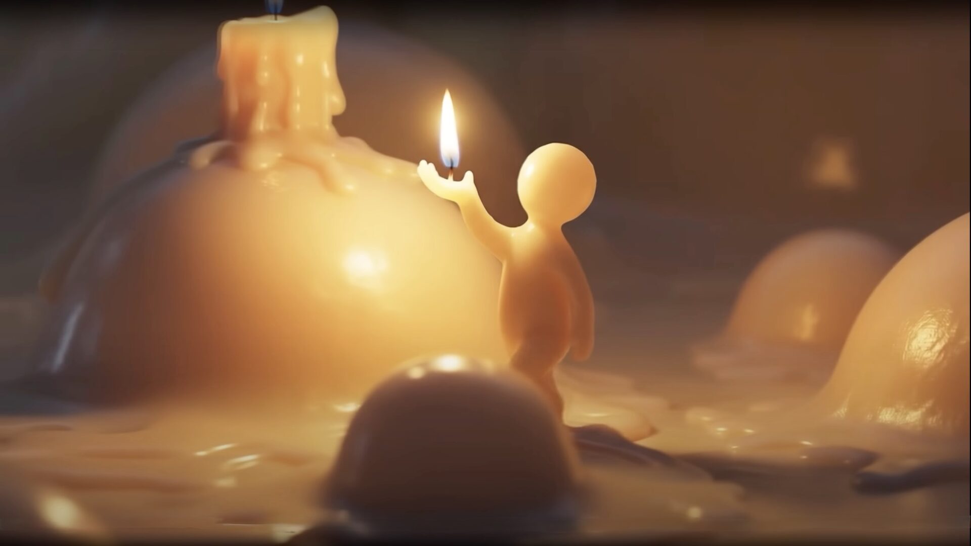 Gemini AI kan nu lave videoer af dine fotos 3 Skärmavbild 2025 10 21 kl. 14.40.15 2