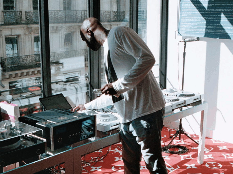 Skjermbilde 2025 10 01 kl. 08.49.13