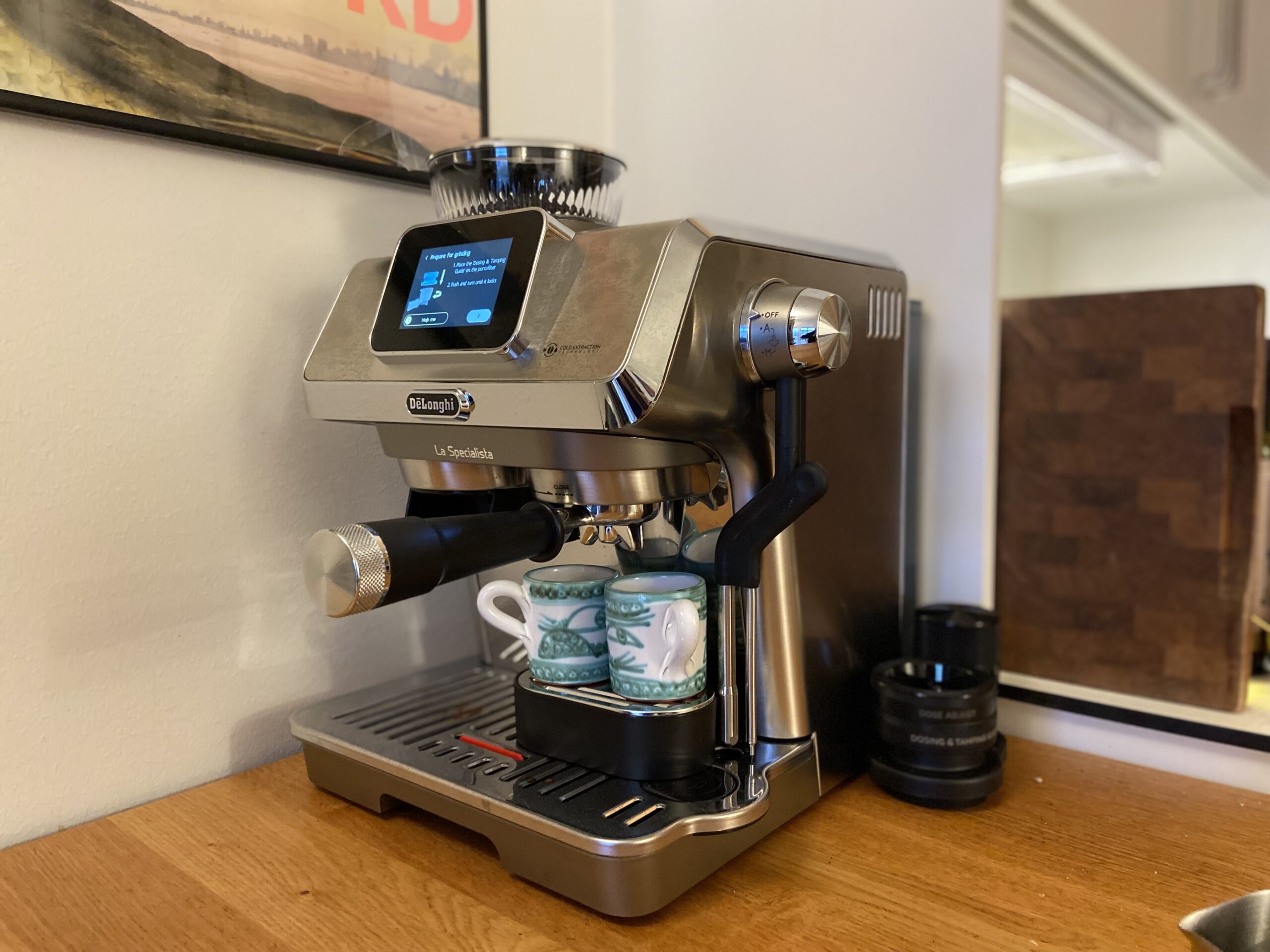 SpecialistaTouch_1 SpecialistaTouch_1