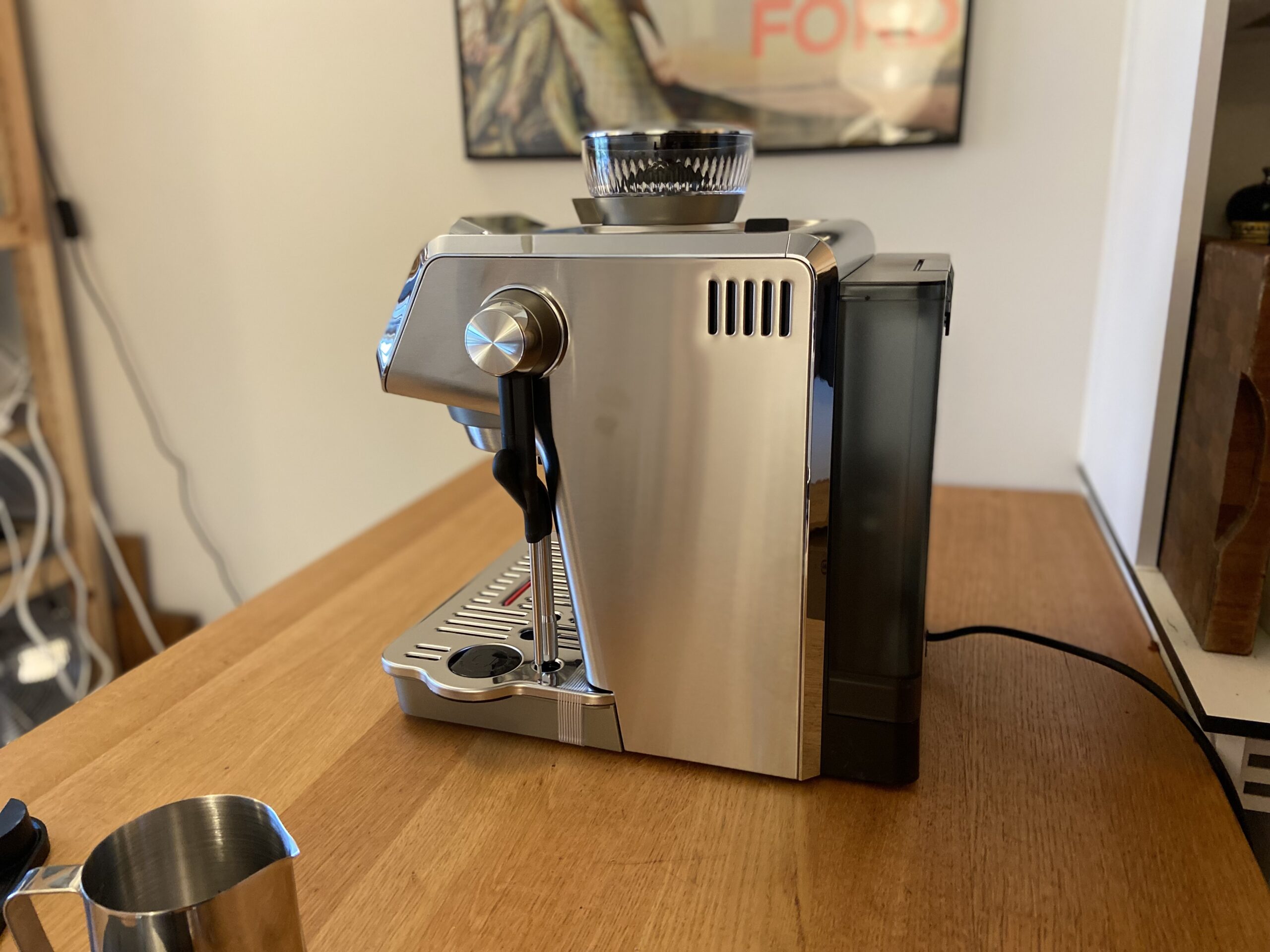 SpecialistaTouch_2 SpecialistaTouch_2