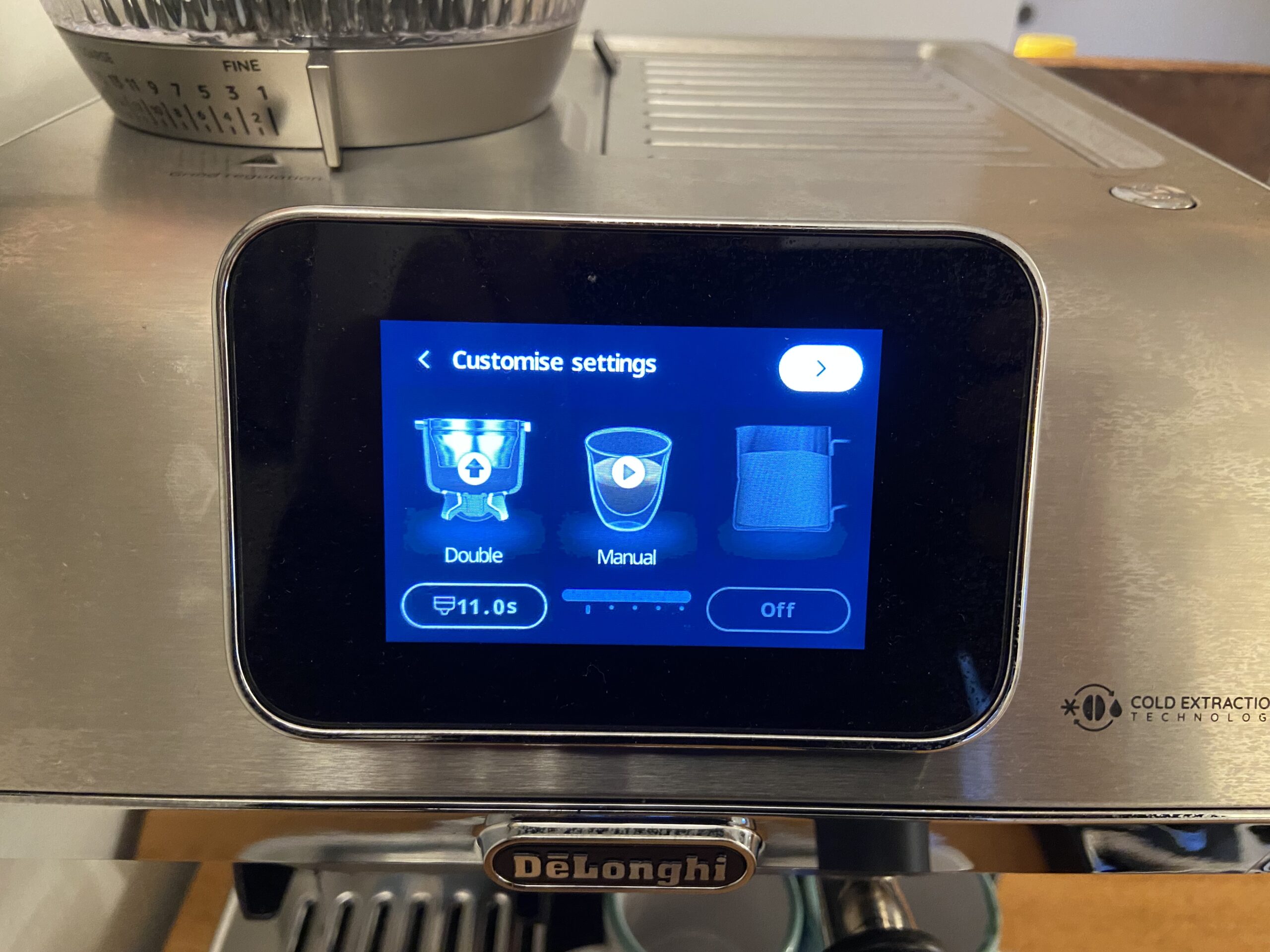 SpecialistaTouch_4 SpecialistaTouch_4