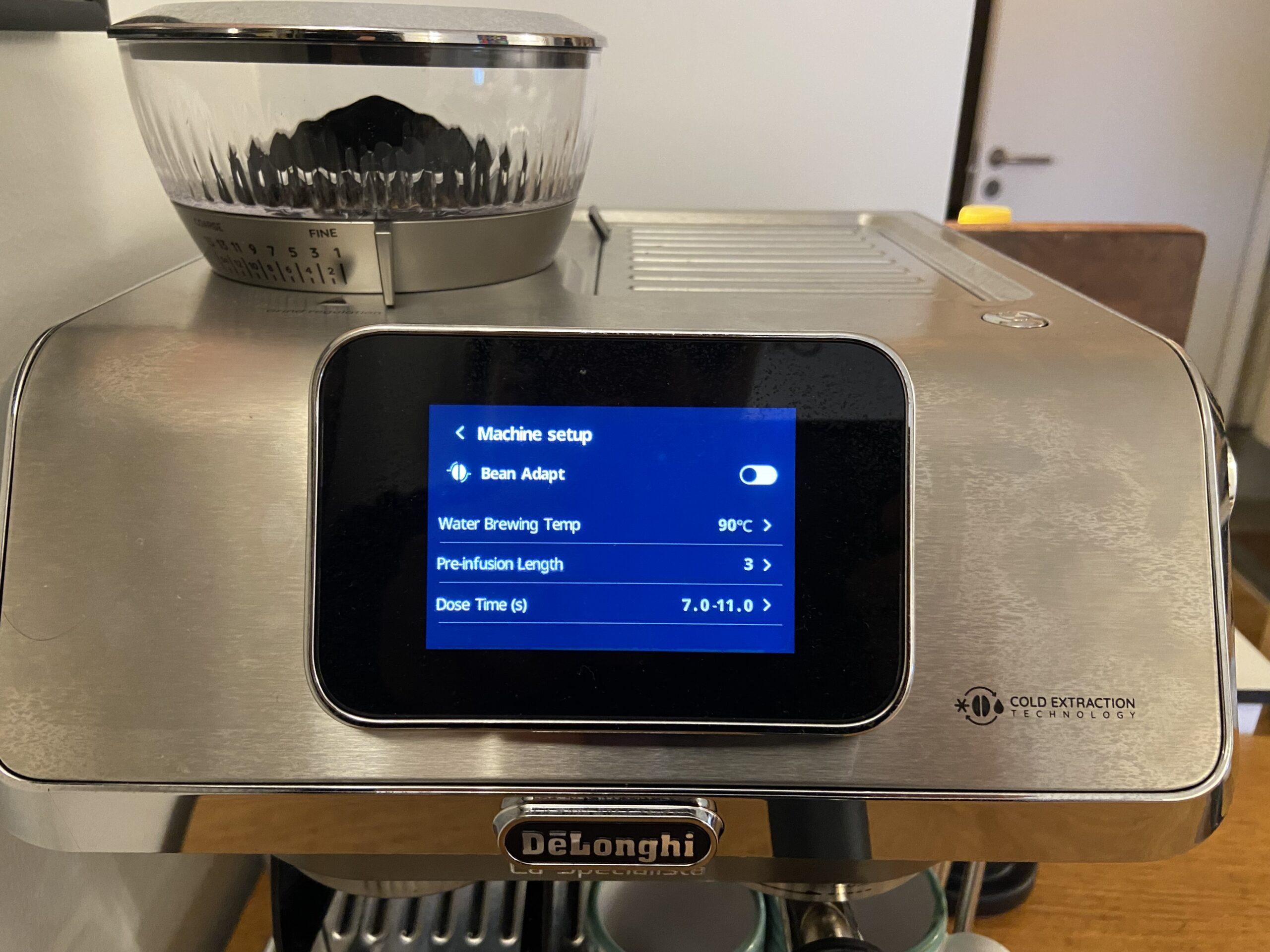 SpecialistaTouch_5 SpecialistaTouch_5