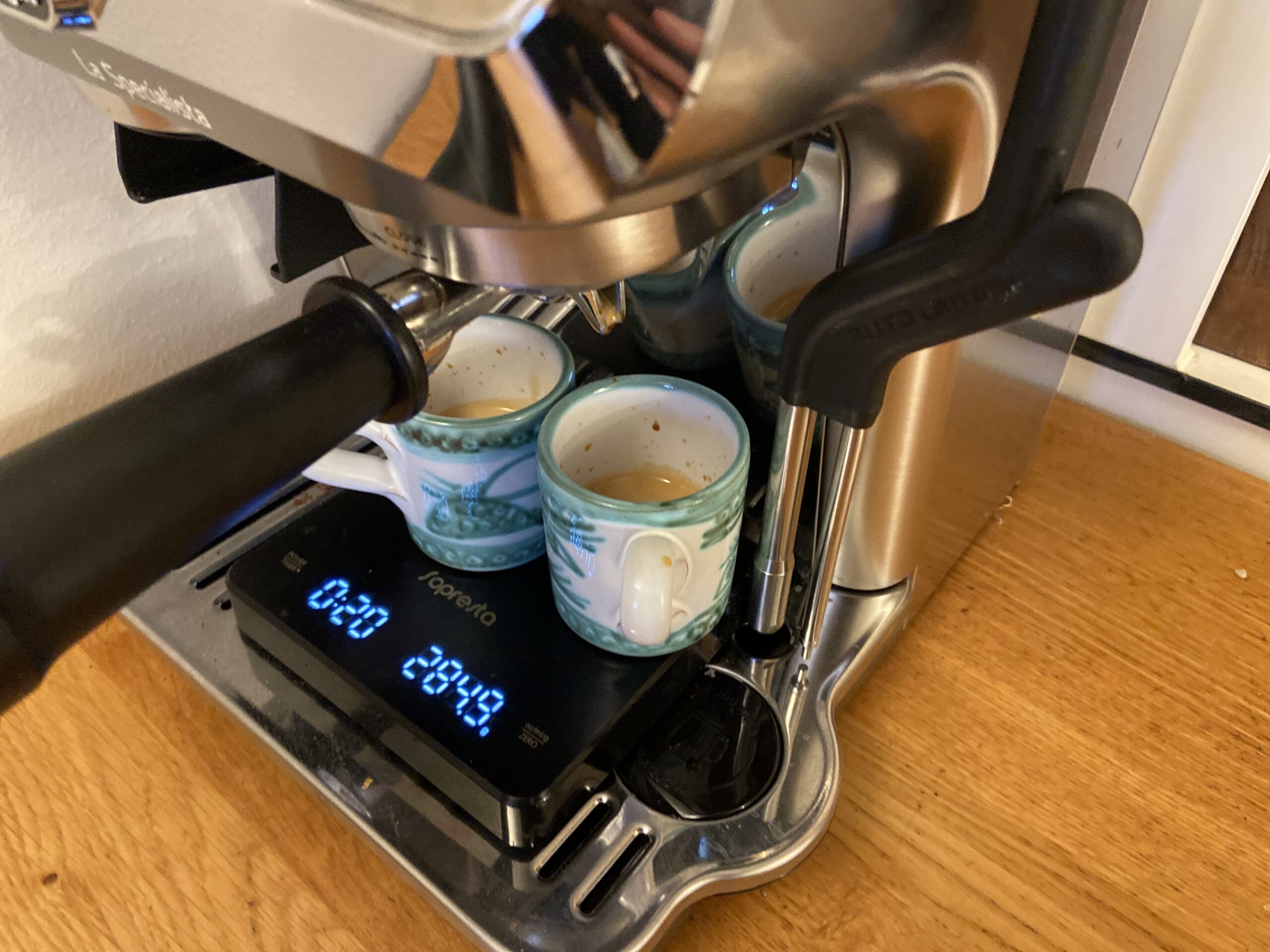 SpecialistaTouch_6 SpecialistaTouch_6