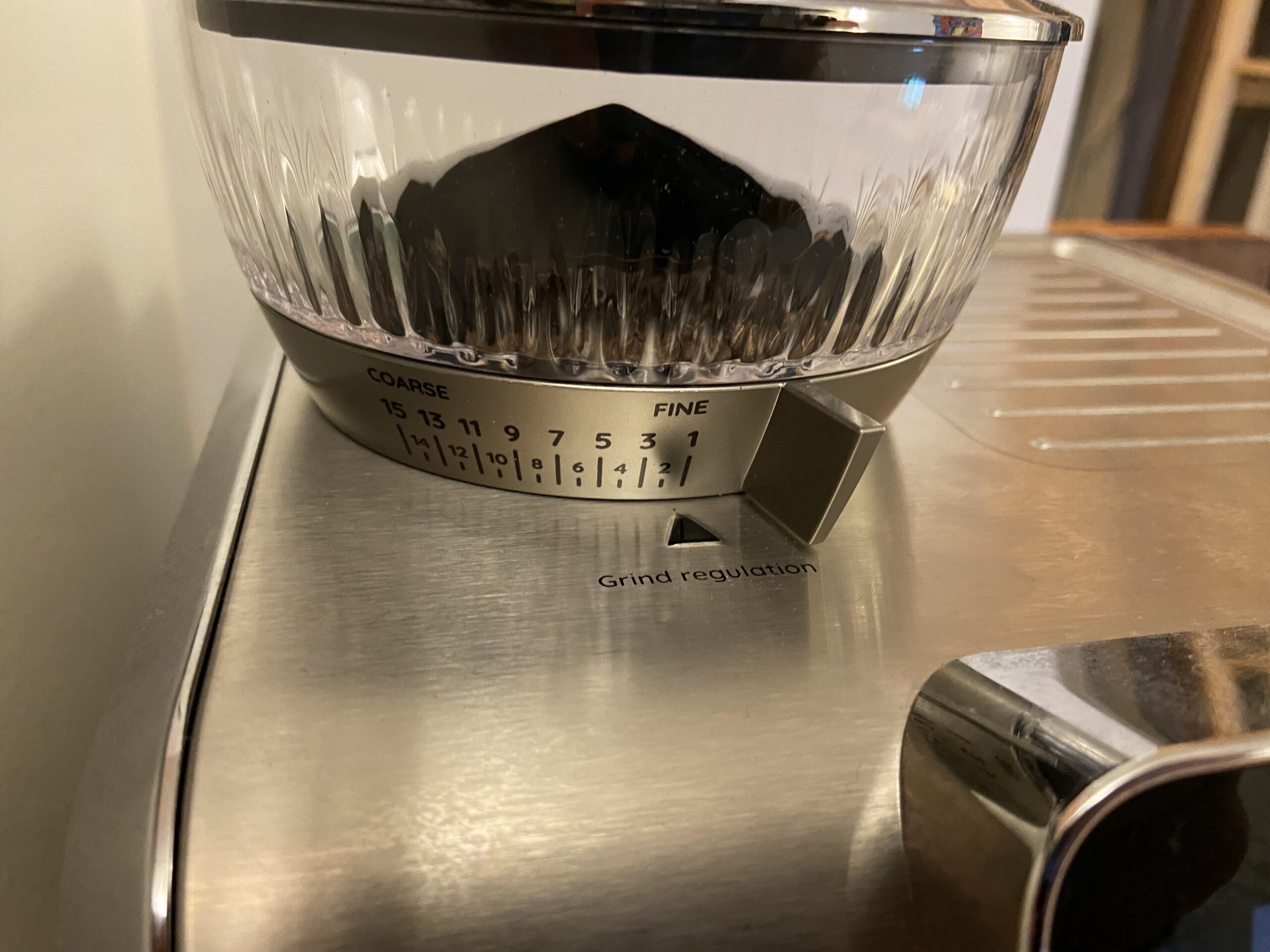 SpecialistaTouch_7 SpecialistaTouch_7