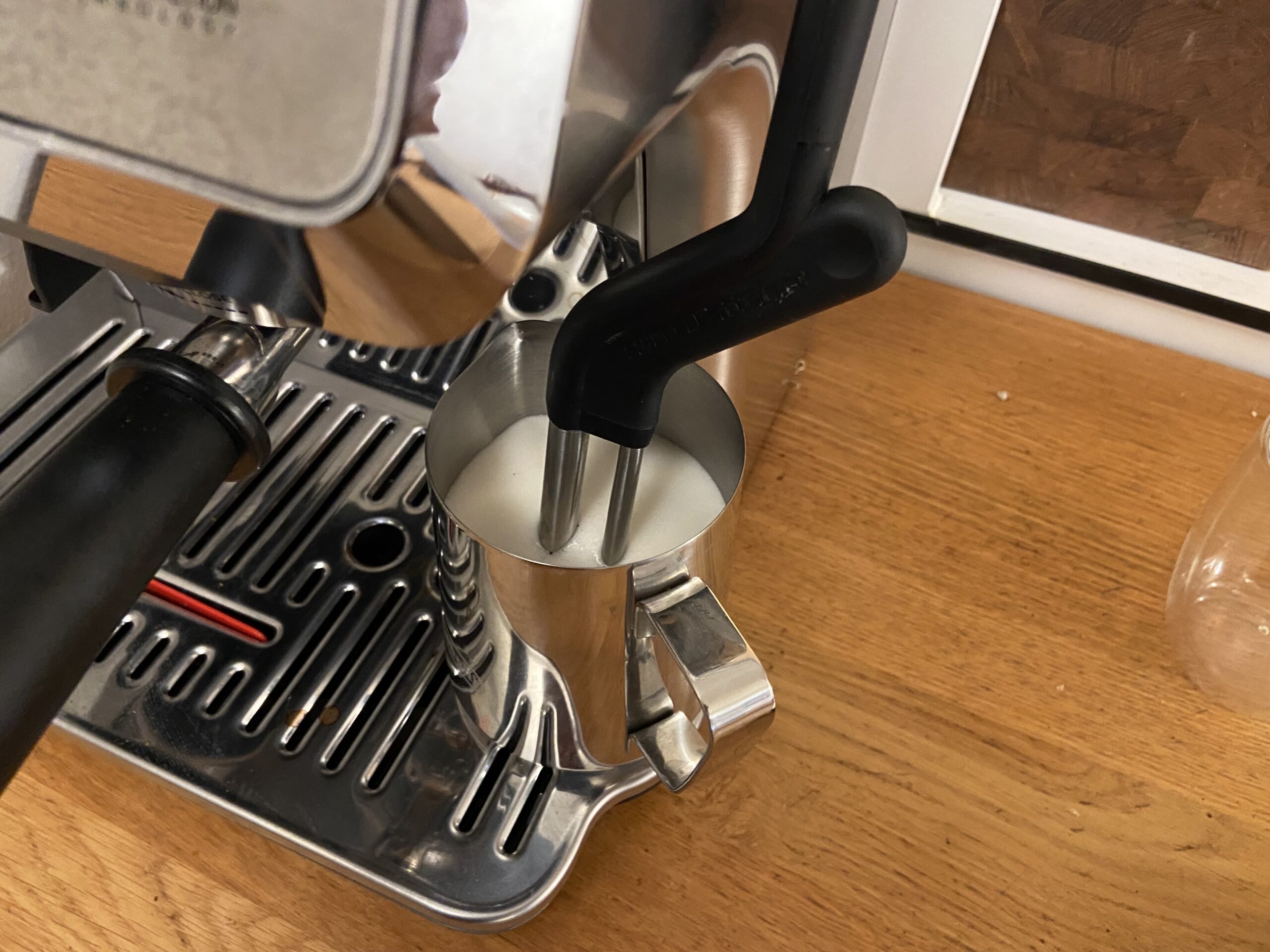 SpecialistaTouch_8 SpecialistaTouch_8