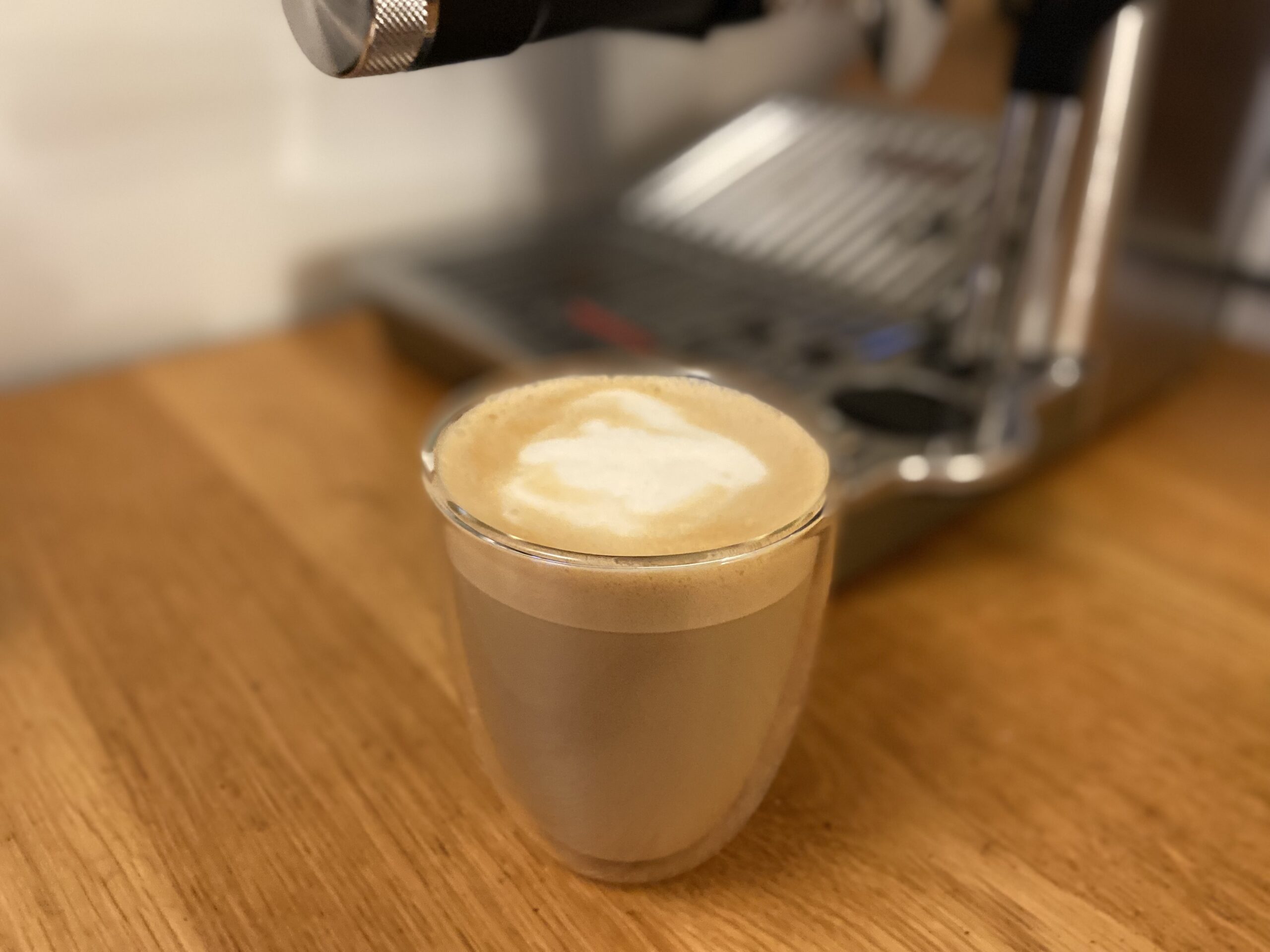 SpecialistaTouch_9 SpecialistaTouch_9