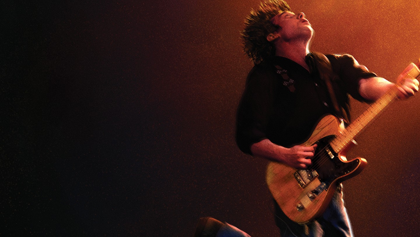 Ny trailer! Springsteen – Deliver Me From Nowhere 1 Springsteen Deliver Me from Nowhere BS 1