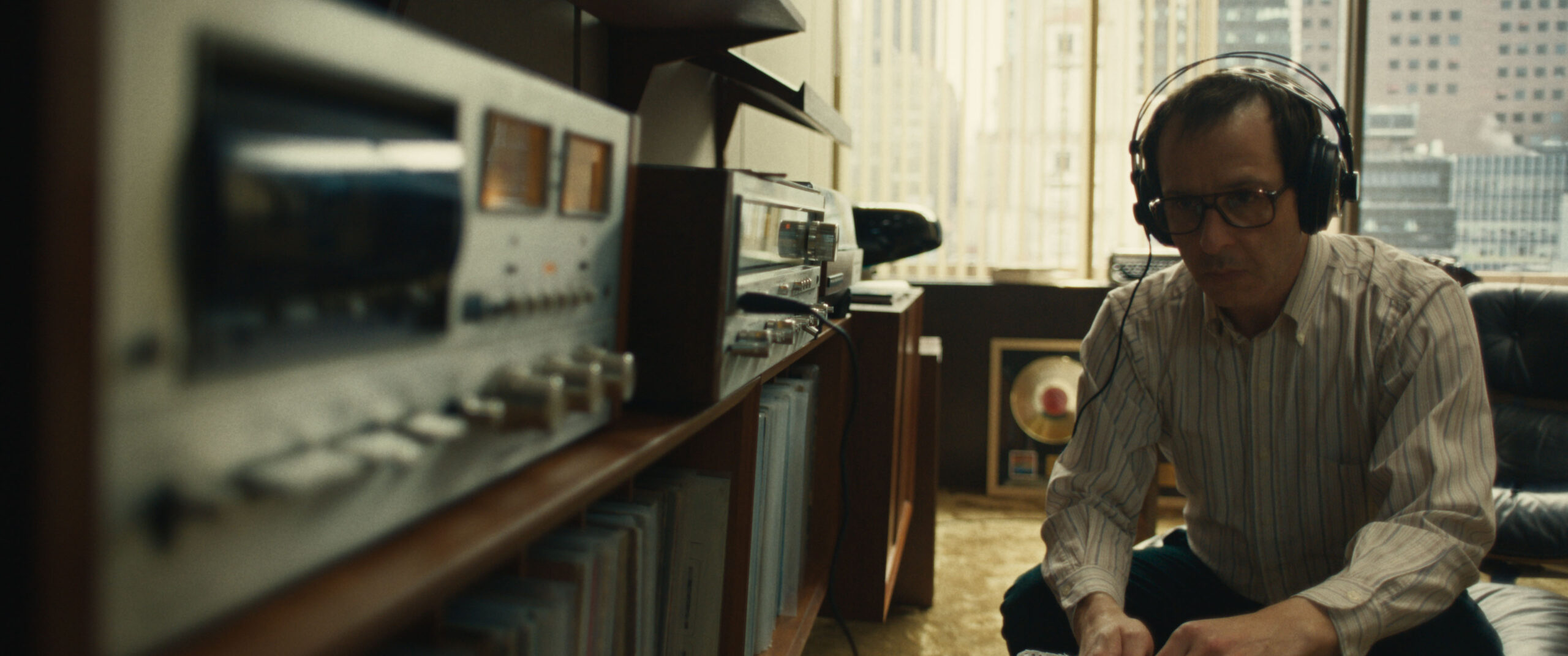 Springsteen: Deliver Me from Nowhere 5 Springsteen Deliver Me from Nowhere BS 8 scaled 1