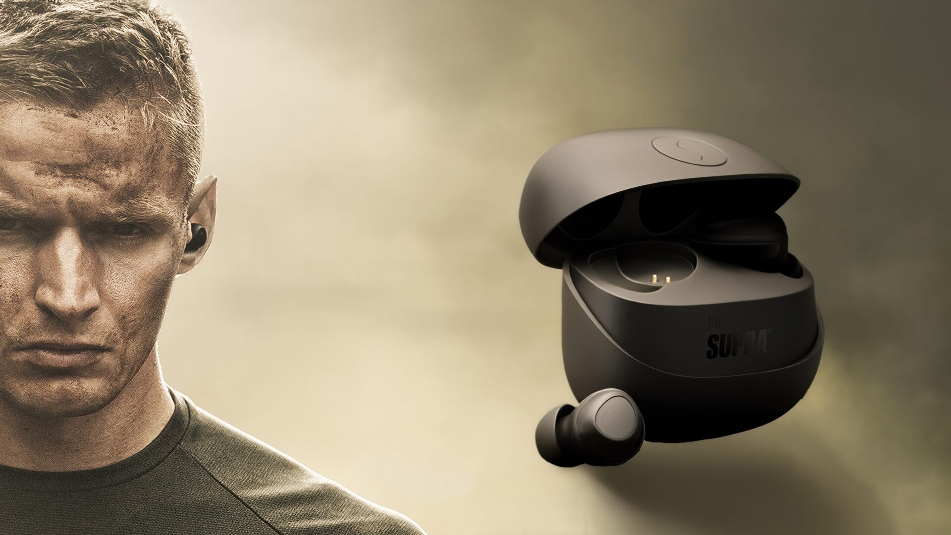 Supra Nero-TX2 og Zero-TX2 Mini: En af dem er verdens mindste