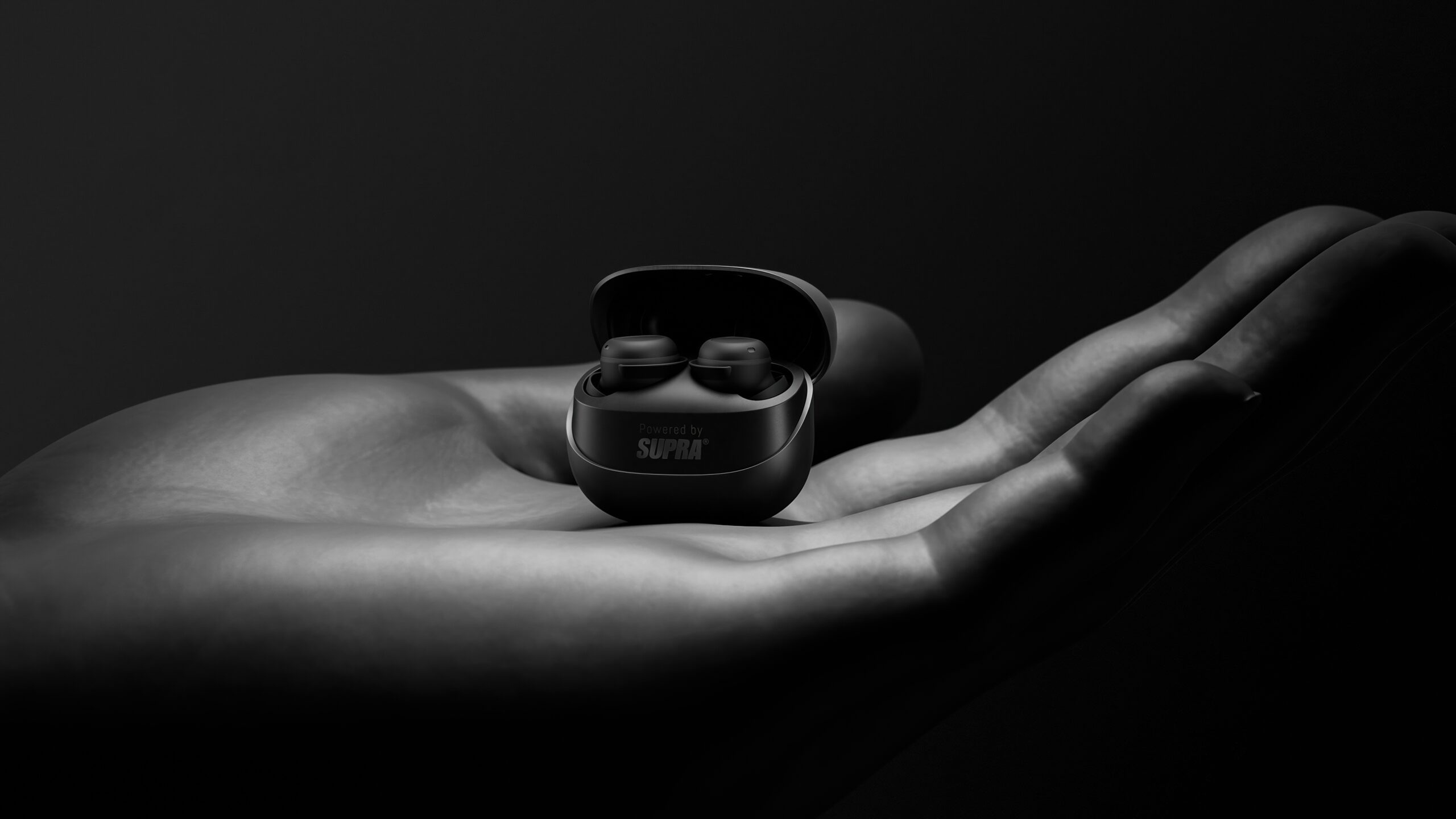 Supra Zero-TX2 Mini 2