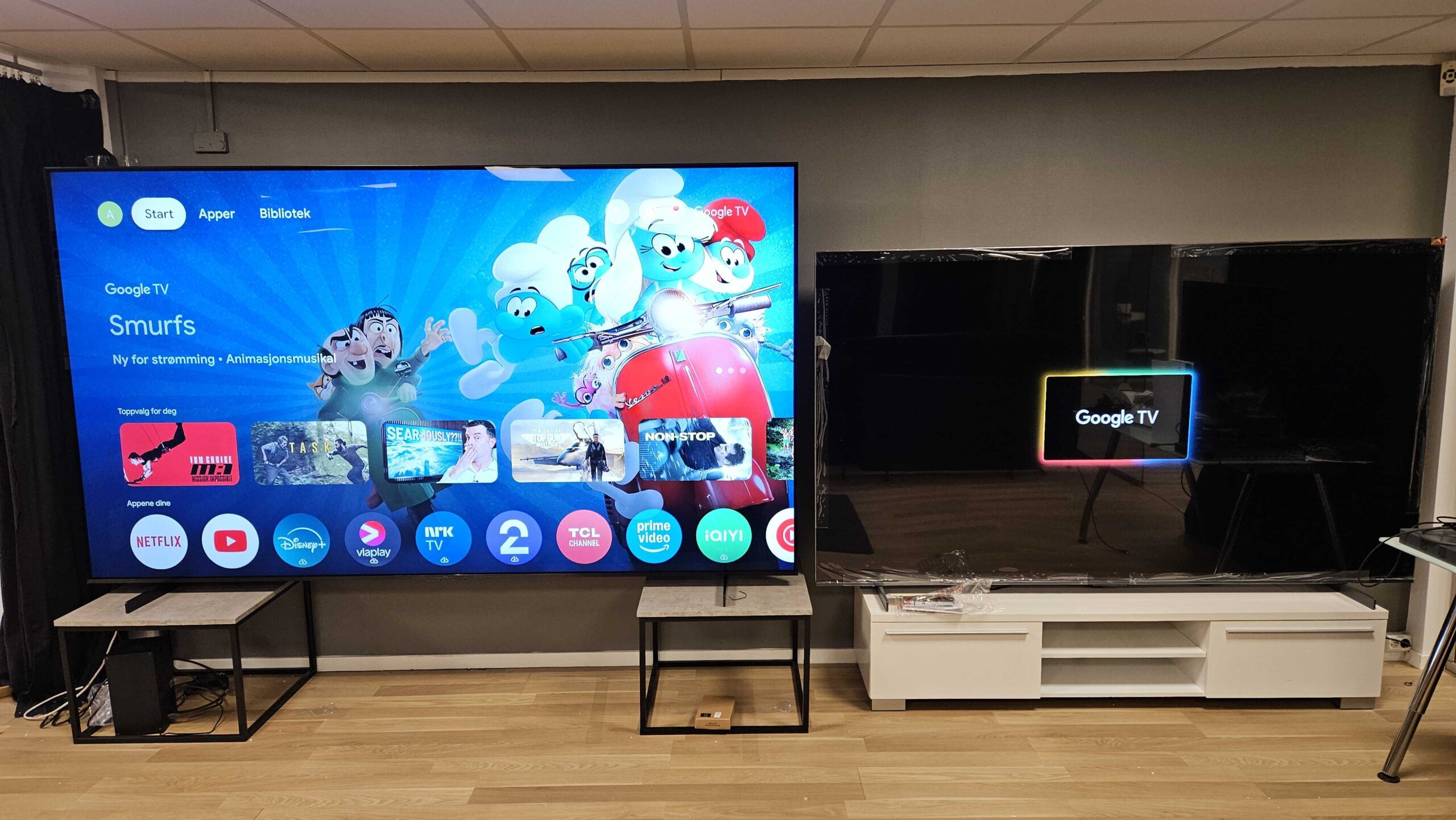 TCL 115C7K test 4 scaled