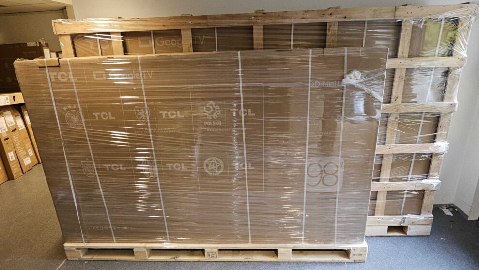 TCL-115C7K-test-5-scaled