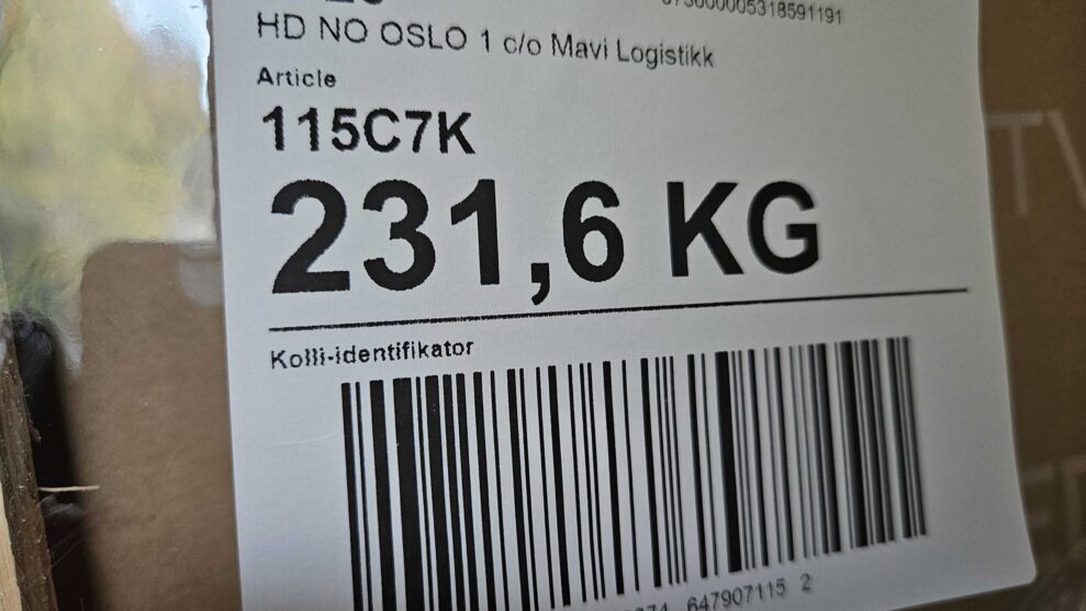 TCL-115C7K-test-6-scaled