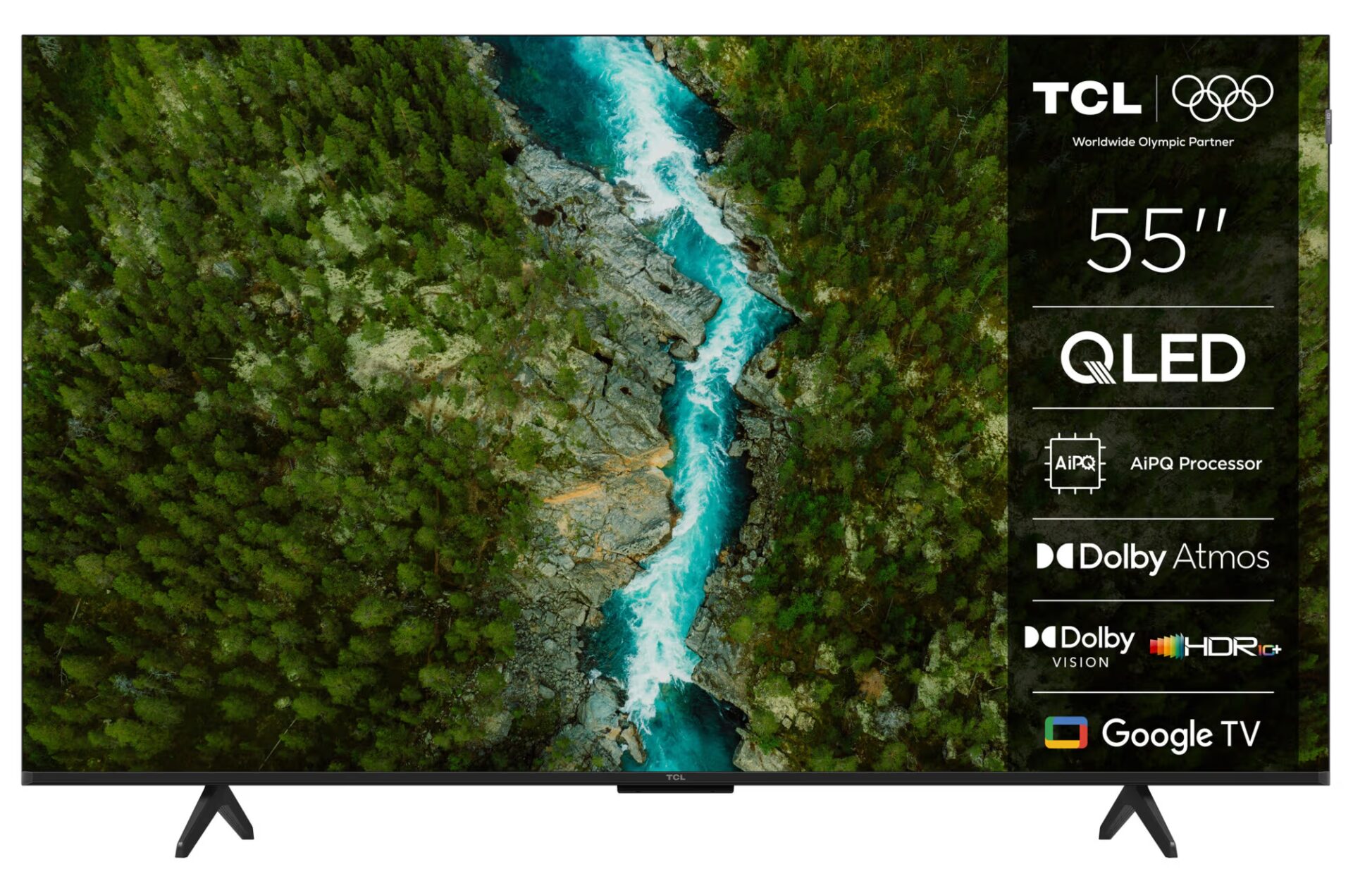 TCL QLED780K P7K 1 1920x1267 1