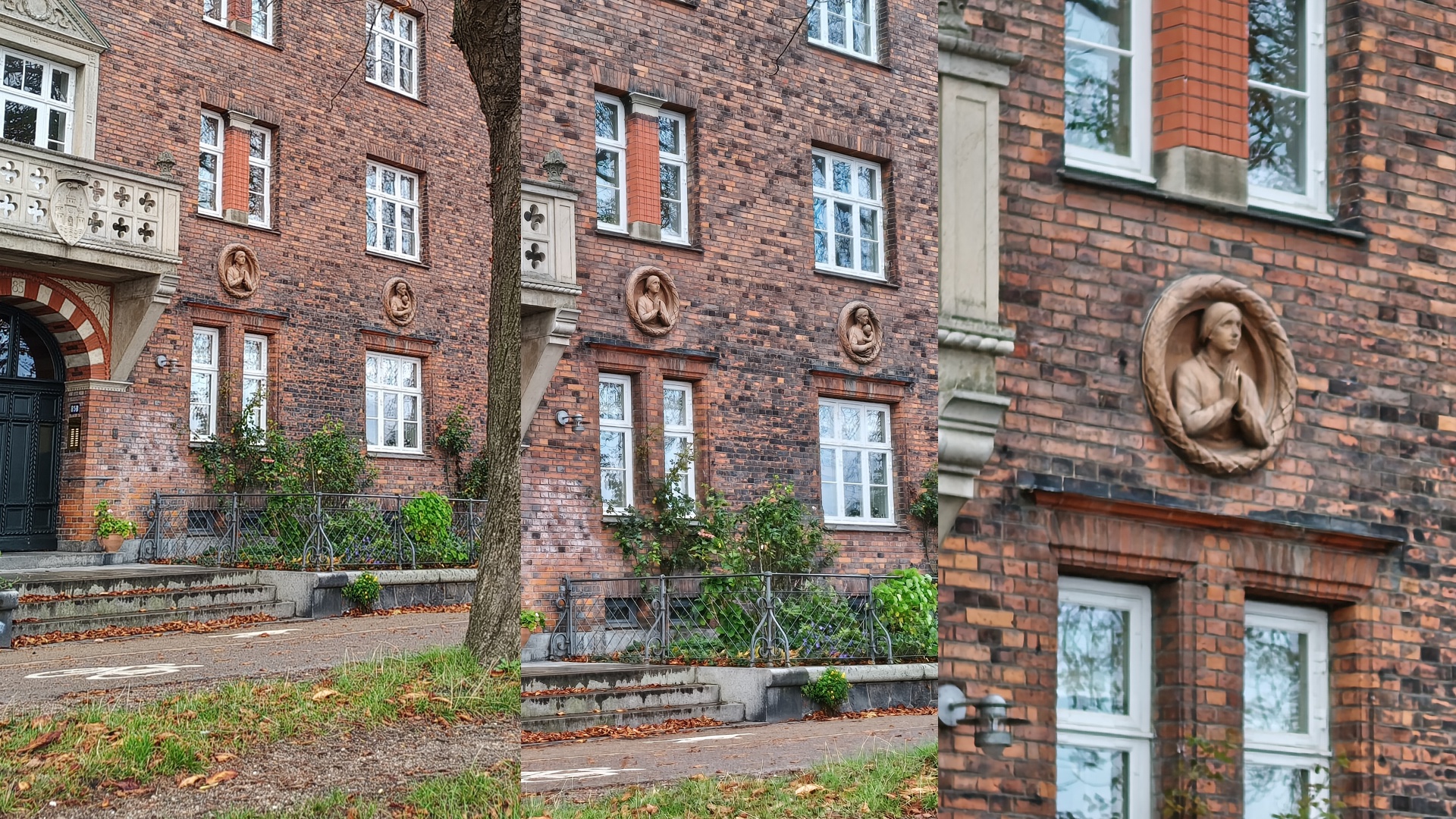 TCL Nxtpaper 60 Ultra 7