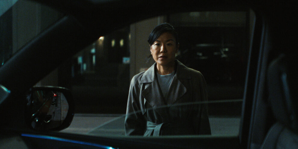 THE BEAST IN ME THE BEAST IN ME