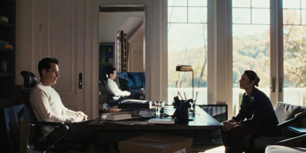 THE BEAST IN ME THE BEAST IN ME