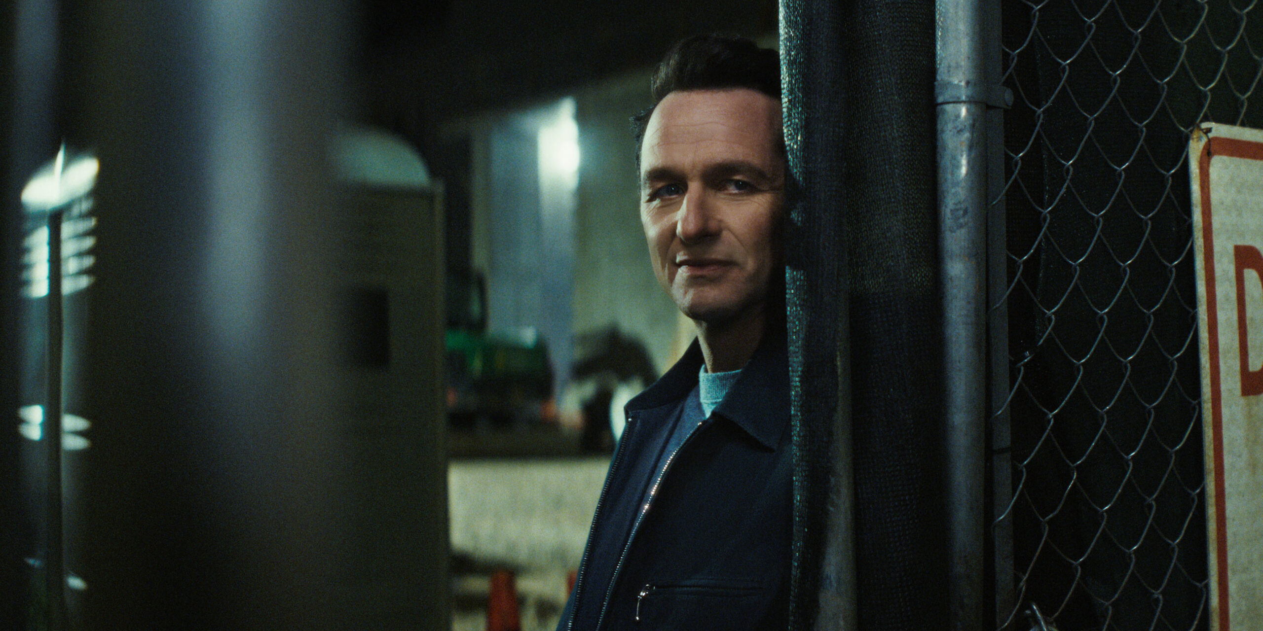 The Beast in Me 2 The Beast in Me 1 18 scaled 1