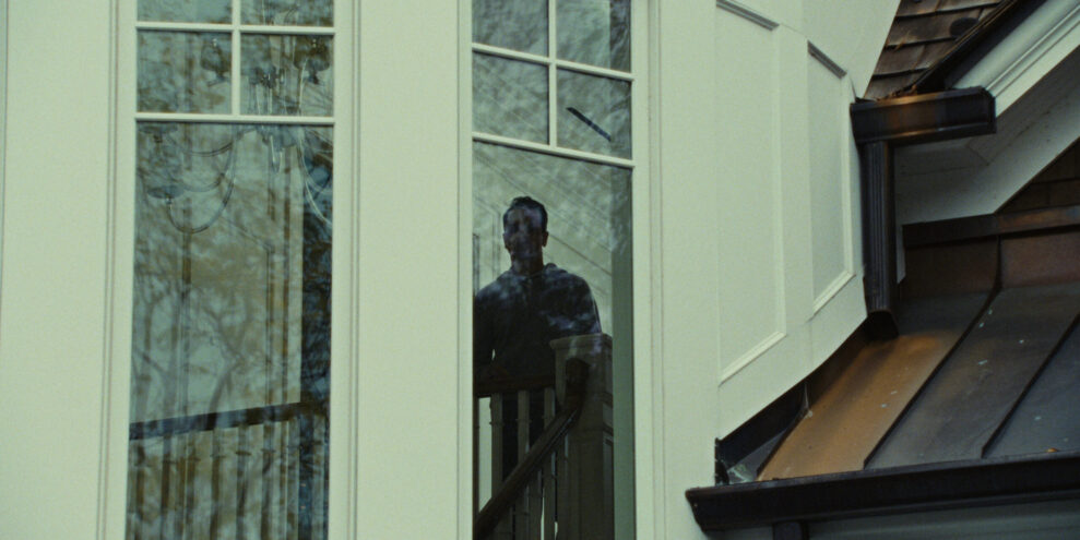 THE BEAST IN ME THE BEAST IN ME