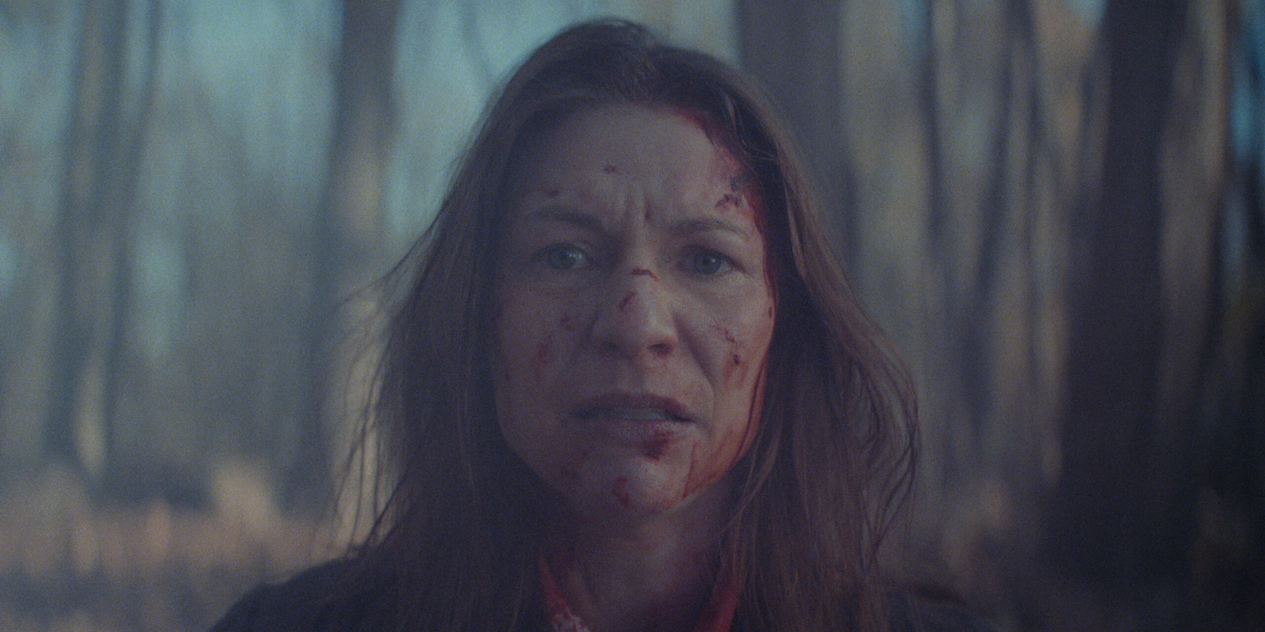 The Beast in Me 1 The Beast in Me 1 7 scaled 1