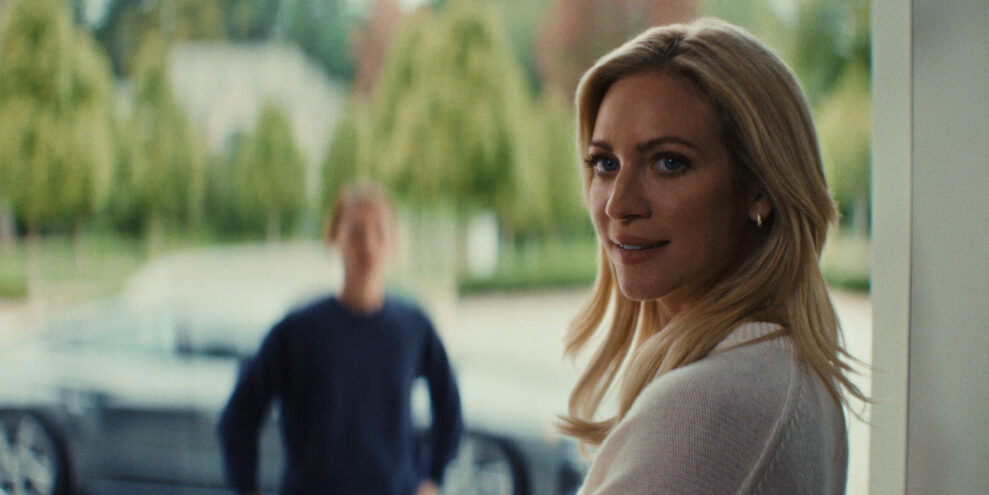 THE BEAST IN ME THE BEAST IN ME