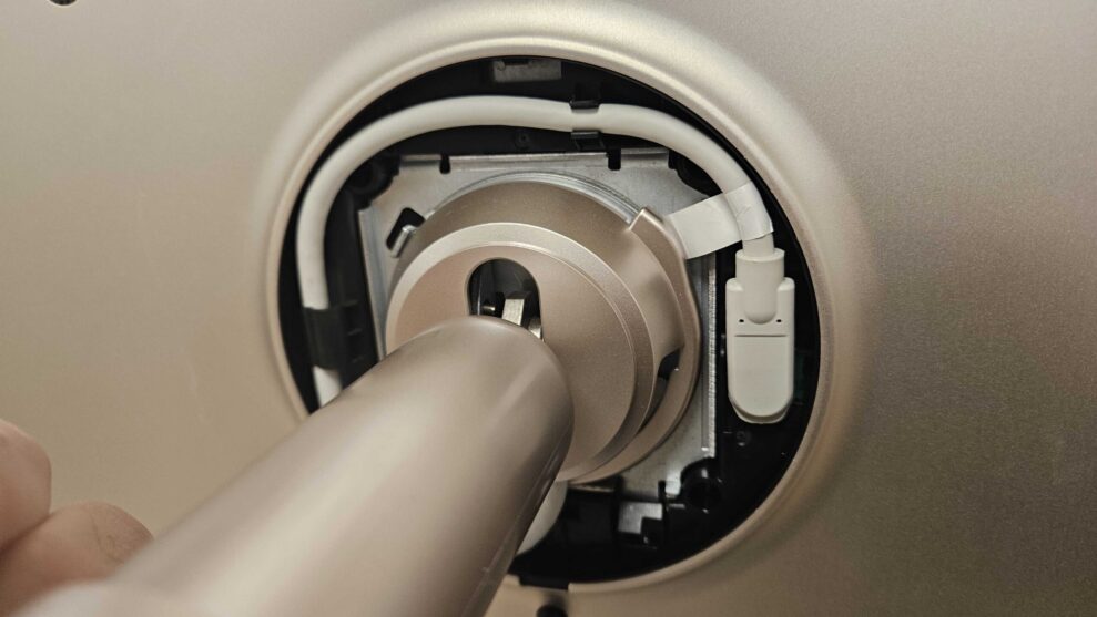 Thomson GO Plus test (6)