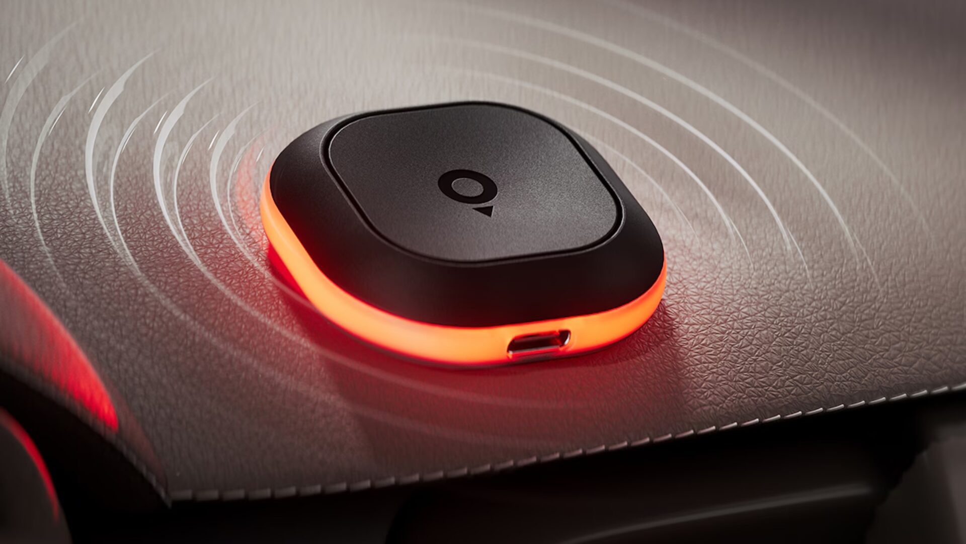 TomTom gør comeback med trafikvarslingsenhed til bilen