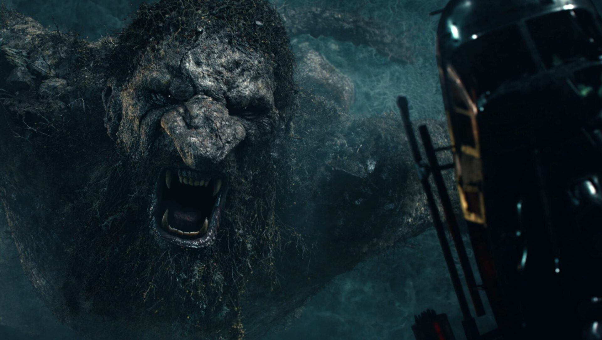 Troll 2 – se Netflix-trailer