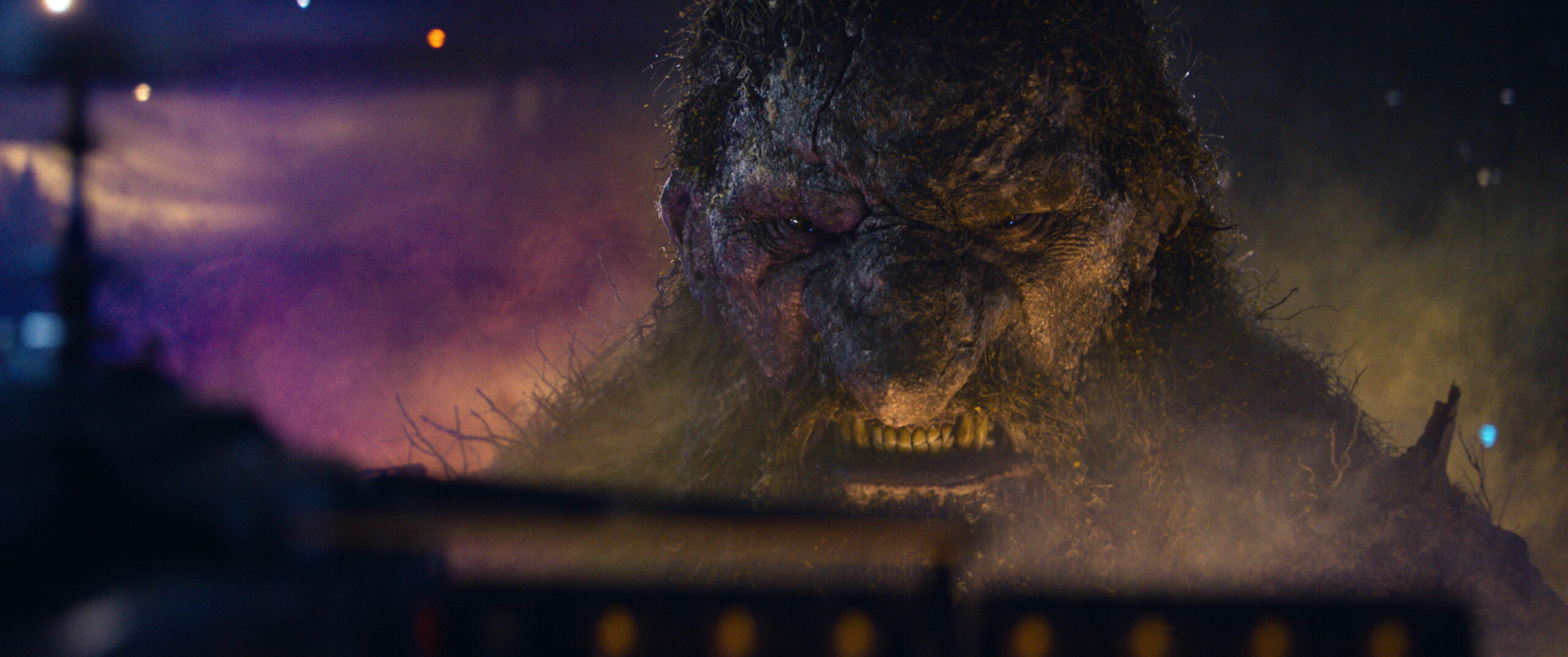 Troll 2 – se Netflix-trailer 4 Troll 2 b1 3 scaled 1