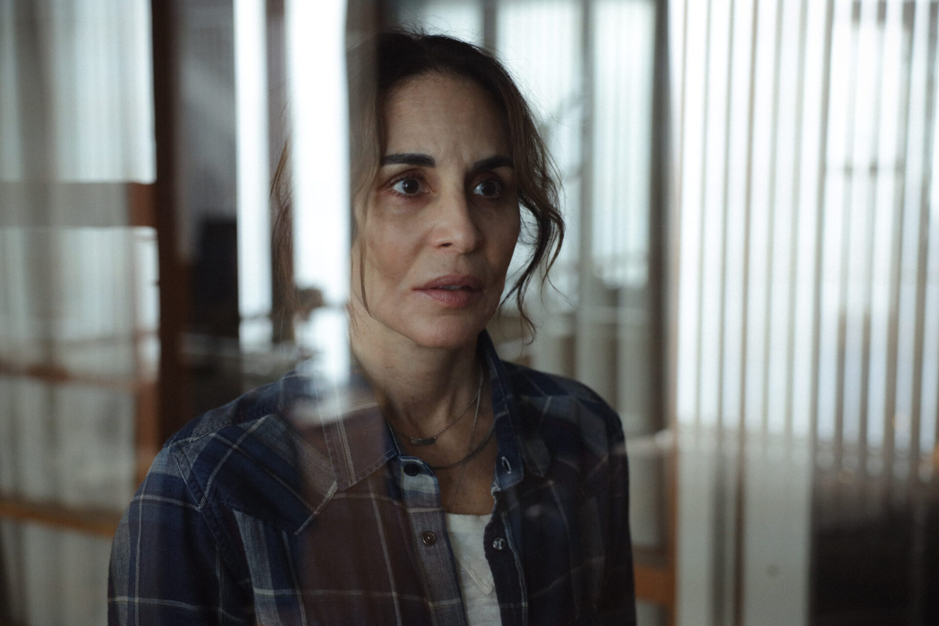 Rapaport og Santelmann vender tilbage til Veronikas forunderlige verden