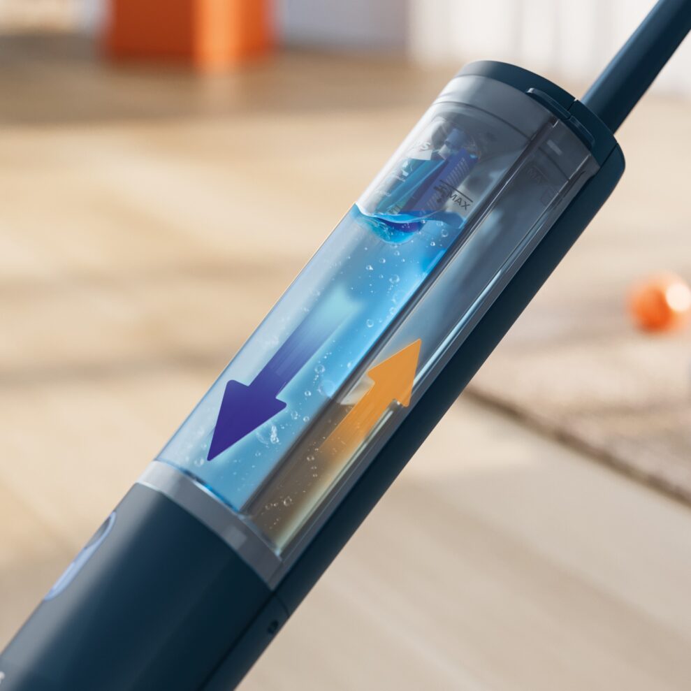 XV3101 DualTanks Arrows 1x1