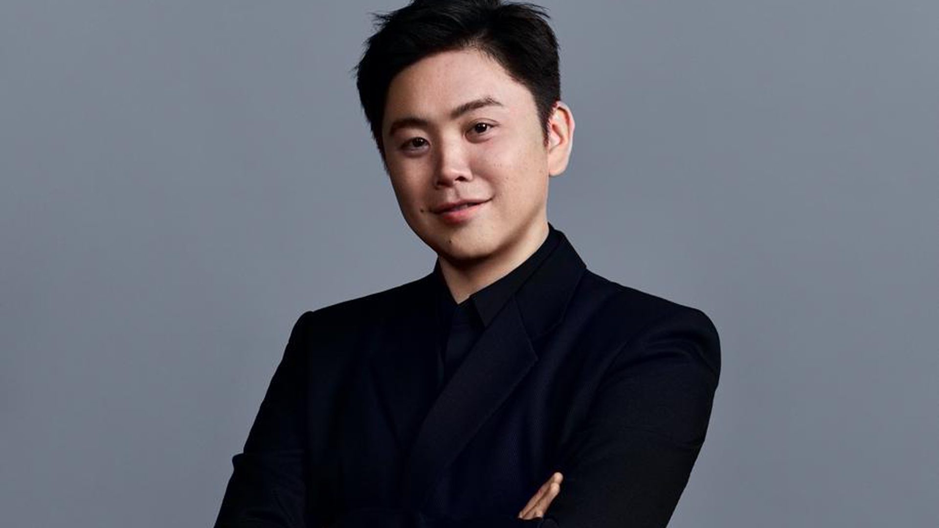 Dreame på vej ind i en ny æra