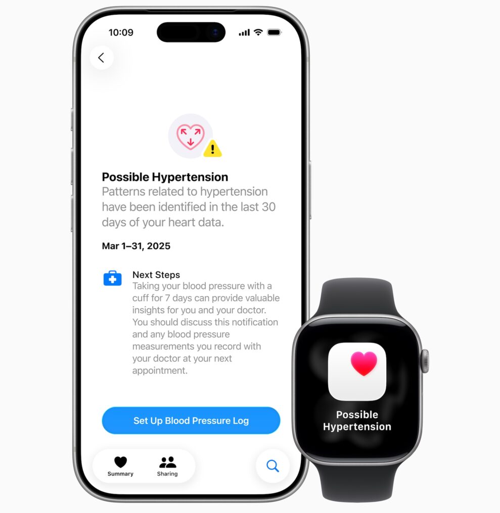 Apple Watch Series 11 4 apple watch s11 blodtryck web